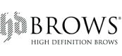 HD Brows High Quality Brand Precision Beauty Dublin Ireland hdbrows.com