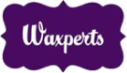 Waxperts High Quality Winning Award Brand Precision Beauty Dublin Ireland waxperts.ie