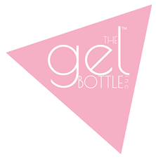 The Gel Bottle High Quality Brand Precision Beauty Dublin Ireland thegelbottle.com