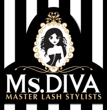Ms Diva High Quality Brand Precision Beauty Dublin Ireland msdivashop.com