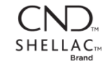 CND Shellac High Quality Brand Precision Beauty Dublin Ireland cnd.com